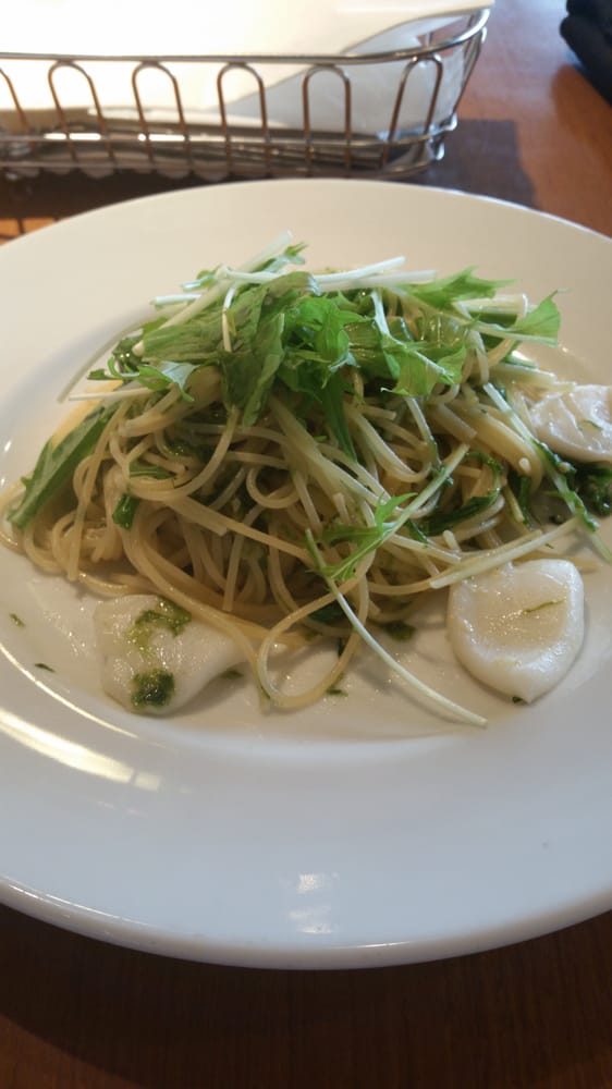 Domare Shonan Hiyoshi