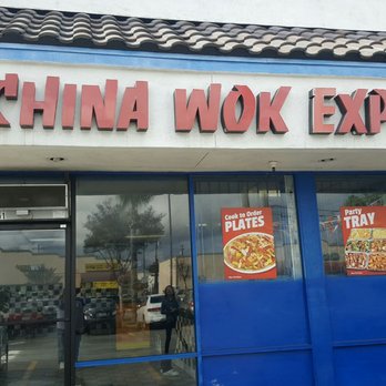 China Wok - Panda is more tailored to American taste. China Wok is authentic Chinese food. - Chinese Near Me - Bellflower, California China Wok - Panda is more tailored to American taste. China Wok is authentic Chinese food. - Chinese Near Me - Bellflower, California