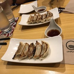 Ippudo Eastwood