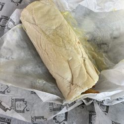 Fat Shack - Fat Doobie