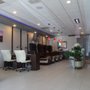 Photo of M Nails & Spa