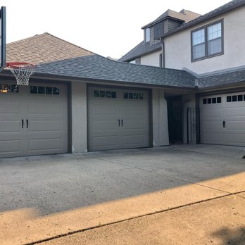 Loyal Garage Door Service - Garage Door Services Near Me Loyal Garage Door Service - Garage Door Services Near Me