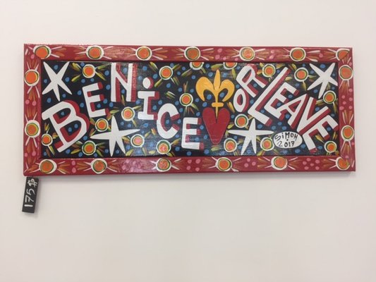 Birds Nest Cafe by null