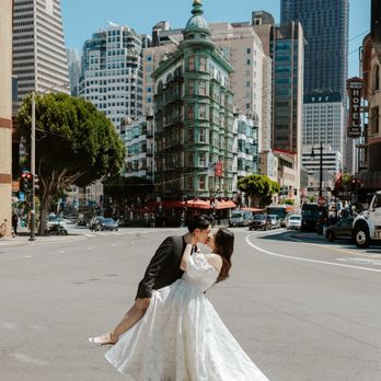 Thuy's Pro Bridal Alterations - Sewing & Alterations Near Me - Milpitas, California