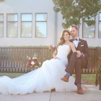 BRICK - One of many ideas for people looking to get married! - Party & Event Planning Near Me - San Diego, California BRICK - One of many ideas for people looking to get married! - Party & Event Planning Near Me - San Diego, California