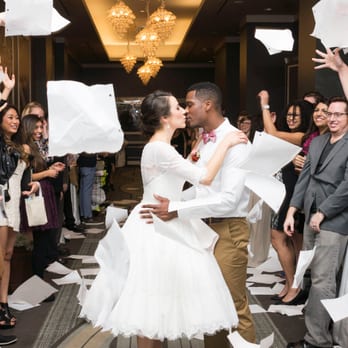 Anything But Gray Events - Photo Credit: Peterson Photography & Design - Party & Event Planning Near Me