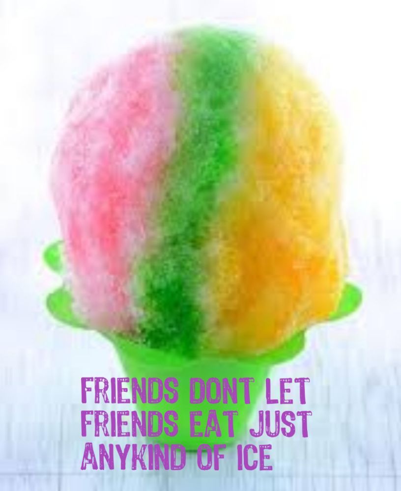 Taste Buds Logo