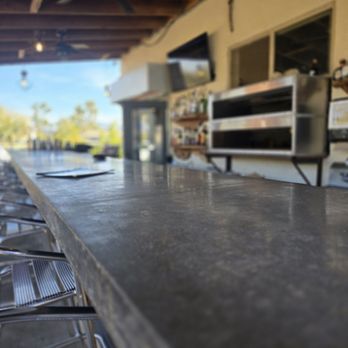The Gardens - Bars Near Me - Tucson, Arizona
