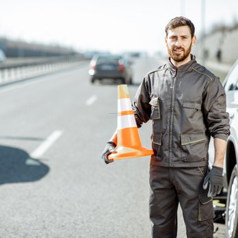 Carrollton Towing - #RoadsideAssistance #CarrolltonGA #FlatTireHelp #TowingExperts - Towing Near Me - Carrollton, Georgia Carrollton Towing - #RoadsideAssistance #CarrolltonGA #FlatTireHelp #TowingExperts - Towing Near Me - Carrollton, Georgia