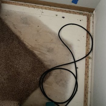 ServiceMaster by JTS - Carpet Cleaning Near Me - Longview, Washington