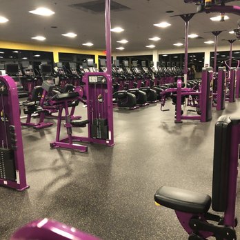 Planet Fitness - Look at this beauty, this is up stairs - Gyms Near Me - San Dimas, California Planet Fitness - Look at this beauty, this is up stairs - Gyms Near Me - San Dimas, California