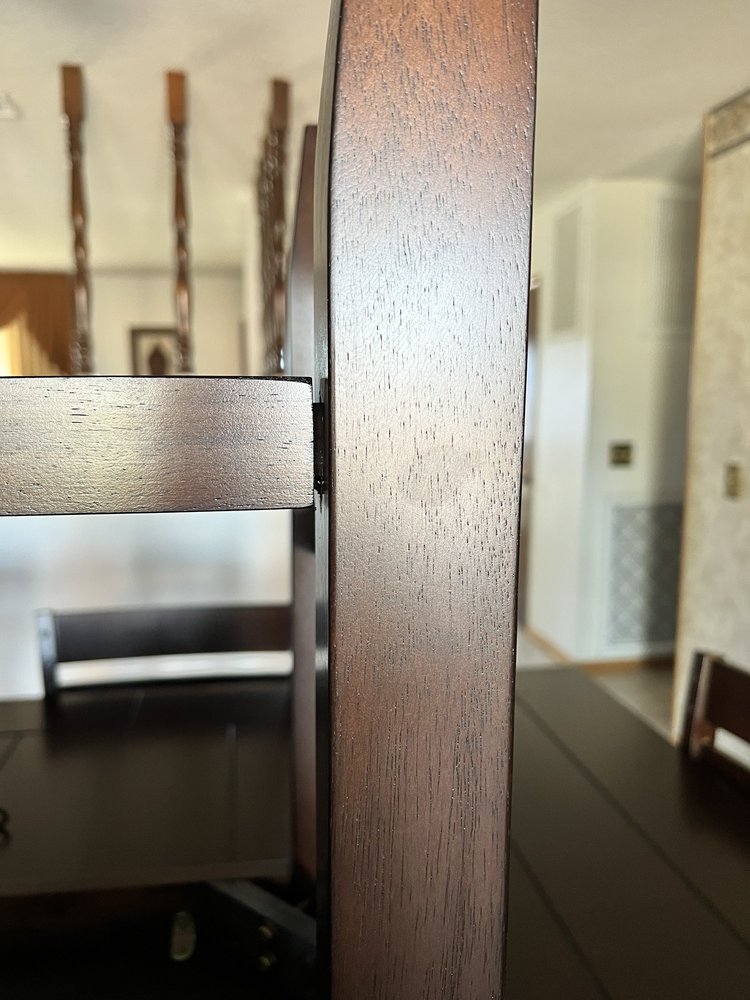 DC FURNITURE COMPANY Updated August 2024 30 Photos 12550A