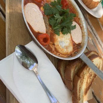 Tatte Bakery & Cafe | Beacon St - Lamb Shakshuka - Bakeries Near Me - Brookline, Massachusetts Tatte Bakery & Cafe | Beacon St - Lamb Shakshuka - Bakeries Near Me - Brookline, Massachusetts