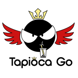 Tapioca Go