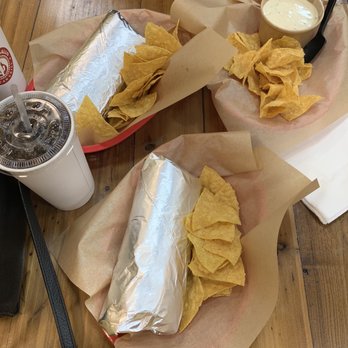 Pico de Gallo - Tacos Near Me - Tacoma, Washington Pico de Gallo - Tacos Near Me - Tacoma, Washington