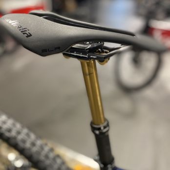 Scooteretti - Bikes Near Me - Ottawa, Ontario