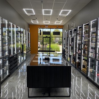Rolling & Co - Come by and get $5 OFF on your first order! - Vape Shops Near Me - Katy, Texas Rolling & Co - Come by and get $5 OFF on your first order! - Vape Shops Near Me - Katy, Texas