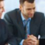 Photo of Network Deposition Services