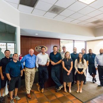 Clear Choice Independent Lexus Woodland - Auto Repair Near Me - The Woodlands, Texas Clear Choice Independent Lexus Woodland - Auto Repair Near Me - The Woodlands, Texas
