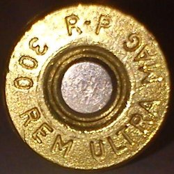 LNL Gunworks