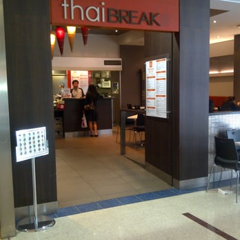 Thai Break - Thai Near Me - Macquarie Park, NSW Thai Break - Thai Near Me - Macquarie Park, NSW