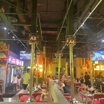 Chubby Skewers - Barbeque Near Me - Las Vegas, Nevada Chubby Skewers - Barbeque Near Me - Las Vegas, Nevada