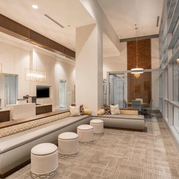 Alta Roosevelt - Welcome to the leasing office! - Apartments Near Me - Chicago, Illinois Alta Roosevelt - Welcome to the leasing office! - Apartments Near Me - Chicago, Illinois