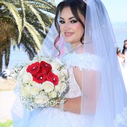 Bere's Bridal Tuxedo & Formal Wear