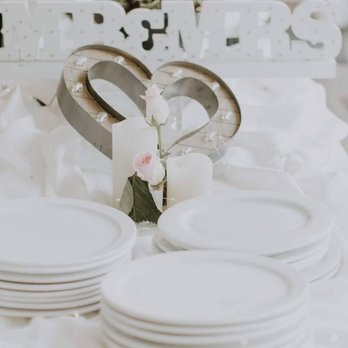 Collins Catering and Events - Caterers Near Me - Orlando, Florida