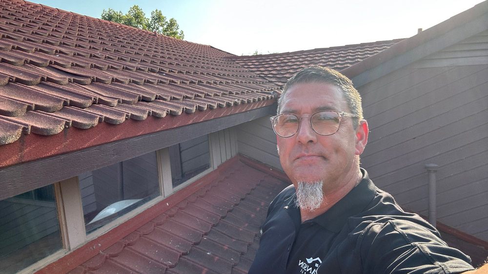 Slide of J Duncanson Roofing