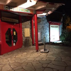 Taunus Therme