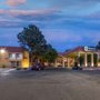 Photo of Best Western Airport Albuquerque Inn Suites Hotel & Suites
