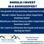 Photo of Rock Bridge Financial & Bookkeeping