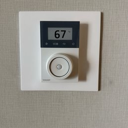 AC unit