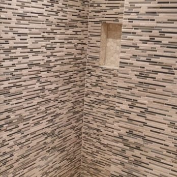 Simple Solutions Home Repairs - Tile work - General Contractors Near Me Simple Solutions Home Repairs - Tile work - General Contractors Near Me