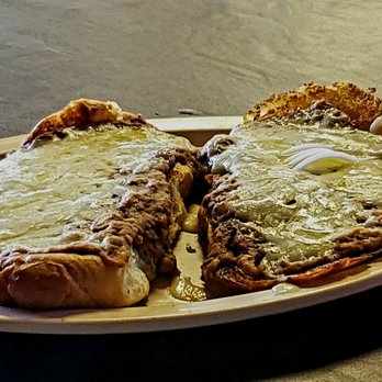 Museo Valle Mexicali - Molletes - Mexican Near Me - Mexicali, BCN Museo Valle Mexicali - Molletes - Mexican Near Me - Mexicali, BCN