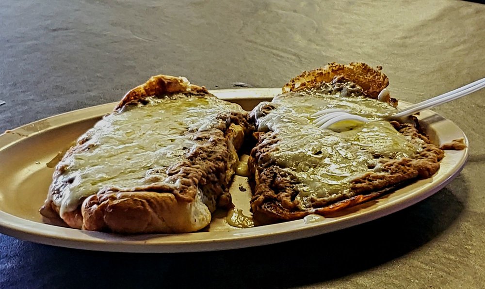 Museo Valle Mexicali