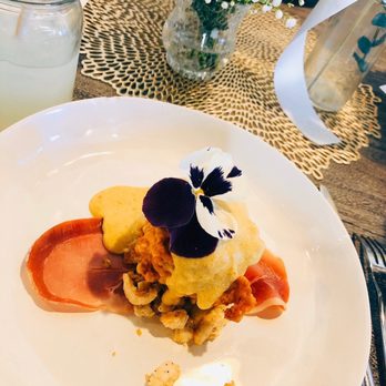 Bonhomia - Breakfast & Brunch Near Me - McAllen, Texas Bonhomia - Breakfast & Brunch Near Me - McAllen, Texas