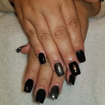 Pro Nails - Nail Salons Near Me - North Hollywood, California Pro Nails - Nail Salons Near Me - North Hollywood, California