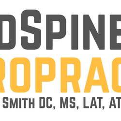 BoldSpine Chiropractic