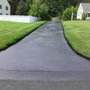 Photo of Northeast Sealcoating