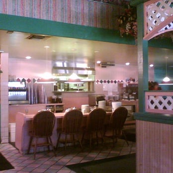 Country Waffles - Breakfast & Brunch Near Me - Redding, California
