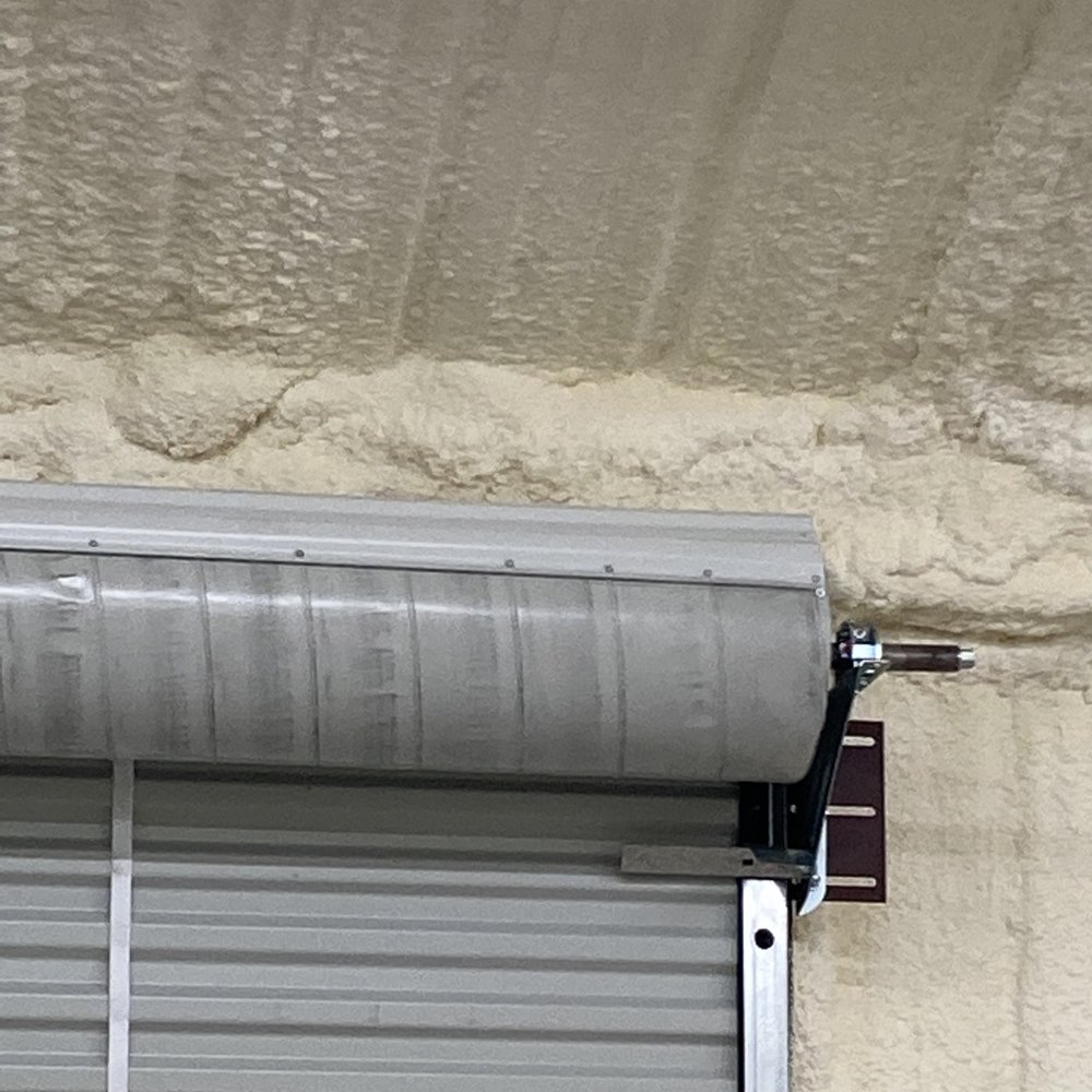 Thermo Dynamic Insulation - Waco - Insulation Installation Near Me - Elm Mott, Texas