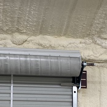 Thermo Dynamic Insulation - Waco - Insulation Installation Near Me - Elm Mott, Texas Thermo Dynamic Insulation - Waco - Insulation Installation Near Me - Elm Mott, Texas