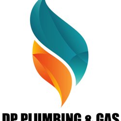 DP Plumbing & Gas