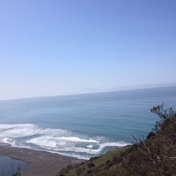Sinkyone Wilderness State Park - Parks Near Me