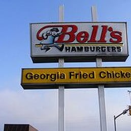 BELL’S DRIVE-IN RESTAURANT - Updated June 2026 - 47 Photos & 111 ...