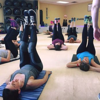 Jazzercise - Every day we're hustlin. - Interval Training Gyms Near Me - Bend, Oregon Jazzercise - Every day we're hustlin. - Interval Training Gyms Near Me - Bend, Oregon