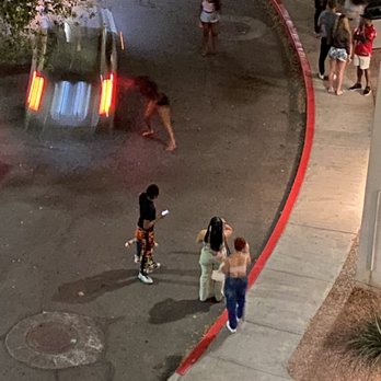 Alight Tempe - Guests attacking passing cars and hanging out after a fight - University Housing Near Me - Tempe, Arizona Alight Tempe - Guests attacking passing cars and hanging out after a fight - University Housing Near Me - Tempe, Arizona