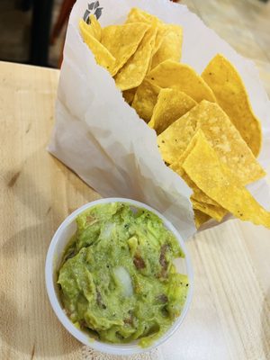 Achilitos Taqueria - Foxborough by null